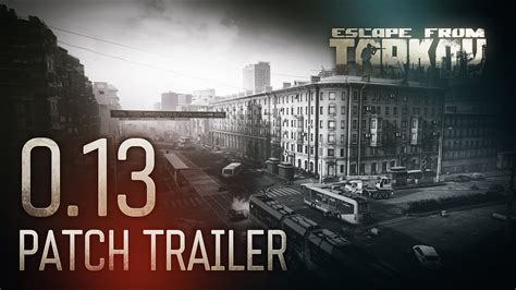 streets  tarkov wurde neben amd fsr  endlich zu escape  tarkov