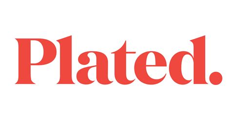 plated announces  additions  leadership team  welcomes  board member