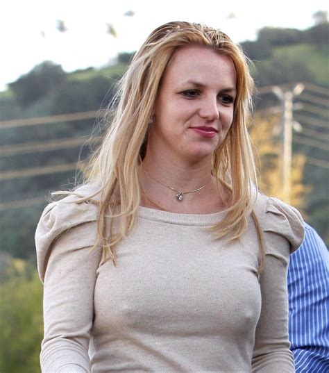 Britney And Other Celebrities Britney Pokies
