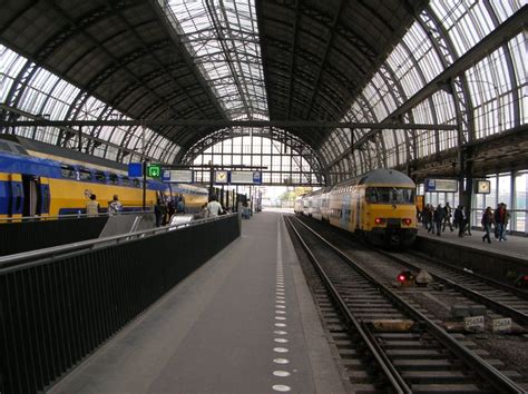train station  belgium train station train favorite places