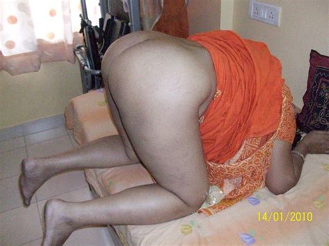 Hot Mature Indian Aunty Choot Image 4 Fap