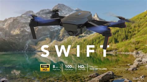 pulse drone jb  fi    pulse drone jb  fi gambarsaebvb