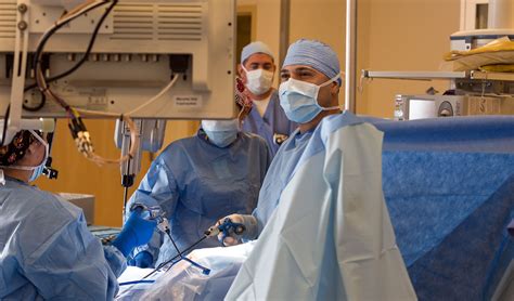 bariatric surgery preparation follow  care unm health system  university   mexico