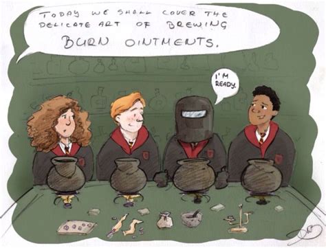 Hogwartshousefriends, a blog on tumblr. via animateglee on tumblr deamus Dean Thomas Seamus