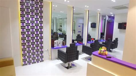 vijayawada beauty parlors qbs vijayawada salon beauty spa