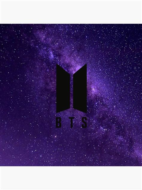 Samsung Galaxy S20+ BTS Edition Is Coming To Europe