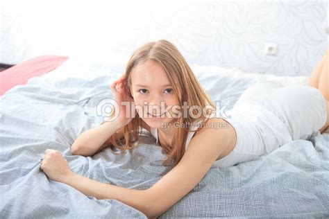 sexy women laying on their sides porno xxx photos
