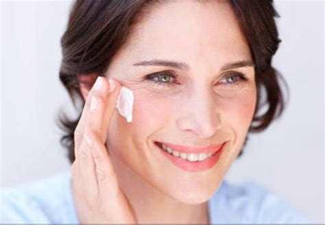 tips  skin works medical spa  slow aging