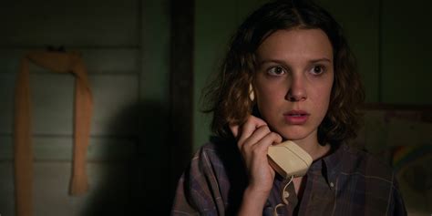 stranger things recap what you need to know before the season 3 premiere