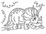 Coloring Giganotosaurus Dinosaur Drawing Kids Cute Dinosaurs Pages Rex Para Printable Dibujos Cartoon Devil Drawings Color Disney Getdrawings Couple Stitch sketch template