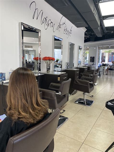 evolution salon spa coral gables fl  services  reviews