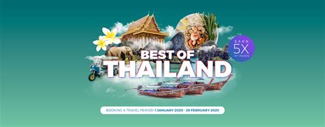 thailand worldwide hotels  transfers booking