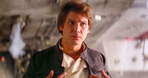star wars  worst  han solo    ranked