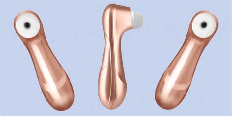 clit vibrators 13 best clitoral sex toys for clit orgasms