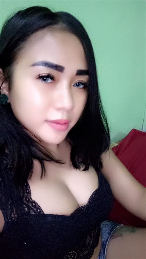 cerita sex hot suami istri