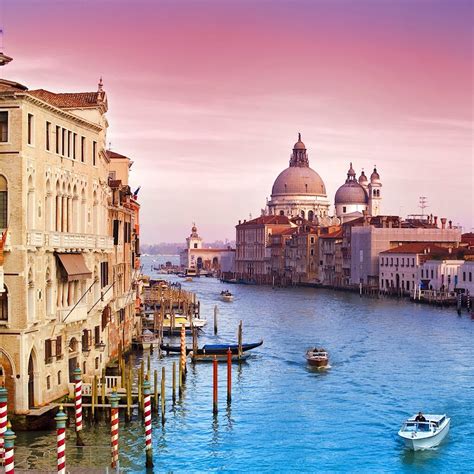 venezia le foto piu belle della citta galleggiante il blog