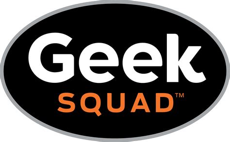 geek squad logopedia fandom powered  wikia
