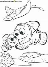 Pixar Coloring Pages Disney Getcolorings Print Color sketch template