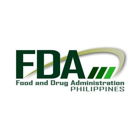 fda alerts public  fake drugs pressoneph