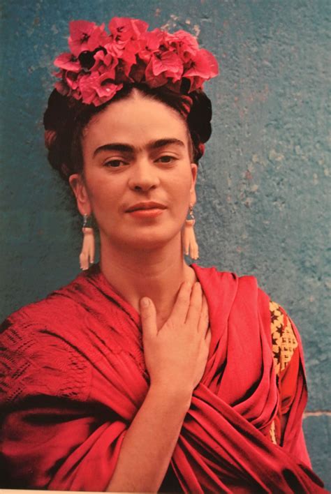 Sun Of The Street Frida And Diego Kahlo Paintings Frida Kahlo Paintings