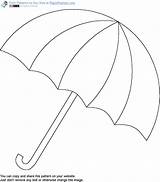 Regenschirm Vorlage Pngwing Templates Transparent Bereich Quilt sketch template