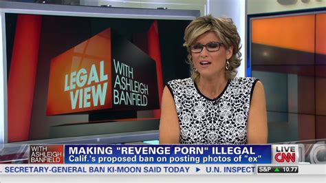 making revenge porn illegal cnn video
