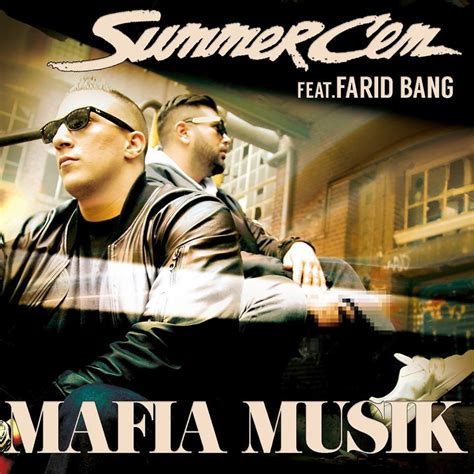 Summer Cem Mafia Musik Lyrics Genius