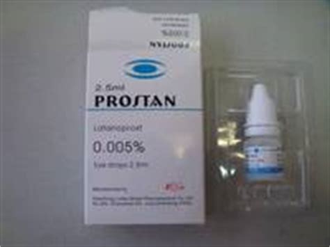 latanoprost eye drops ml  lunan pharmaceuticalshandong  time pharmaceutical coltd