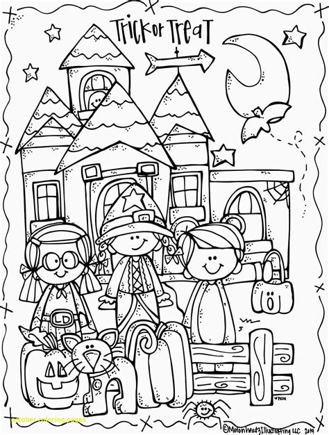 october coloring pages  getdrawings