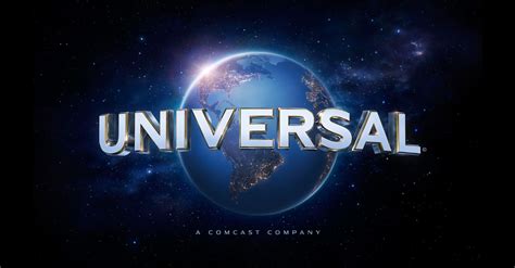 universal pictures news press