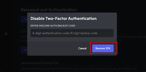 discord backup codes  working  simplest solutions