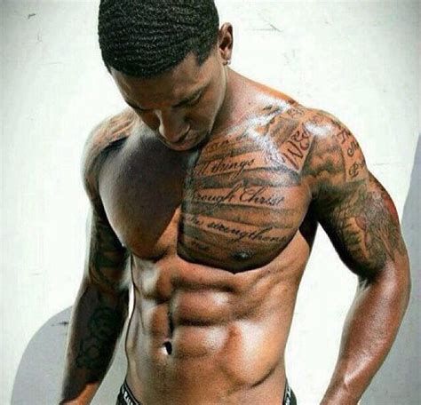 awesome arm tattoo ideas  black men entertainmentmesh