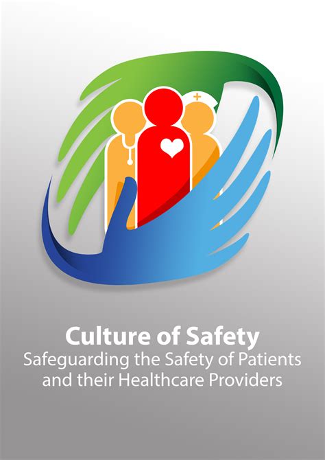 safety logo designs klhcom