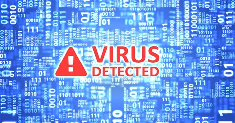 exclusive cbi   tech firms  fake virus scam