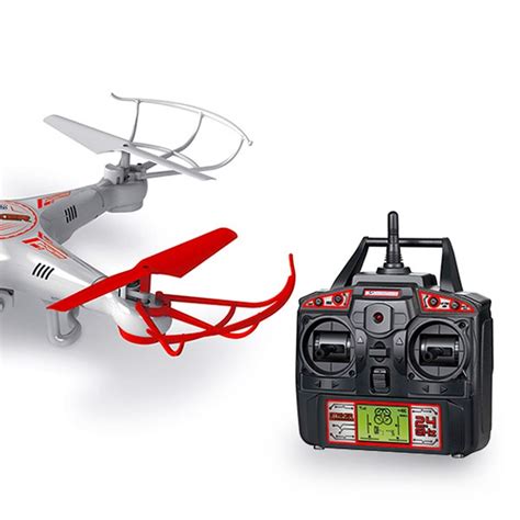 striker drone charger drone hd wallpaper regimageorg