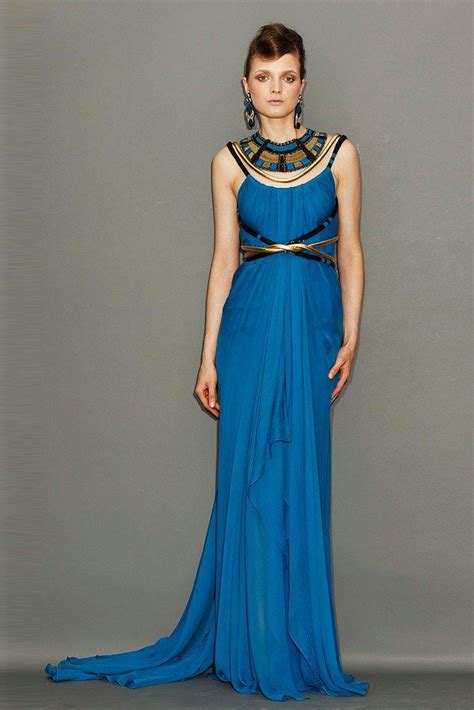 43 Best Ancient Egypt Fashion Images On Pinterest Ancient Egypt