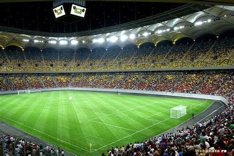 image football stadiumjpg thefutureofeuropes wiki fandom powered