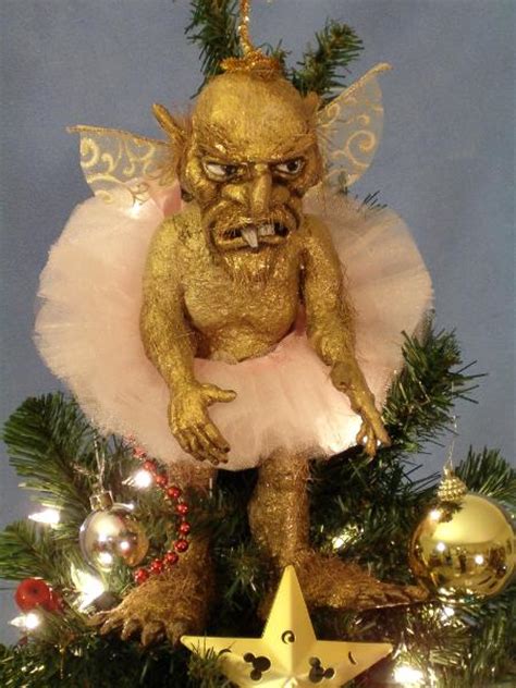 christmas gnome     mystic   artist