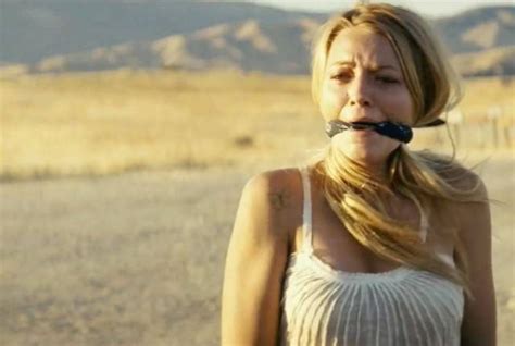 blake lively in savages bio and photos the snipe news