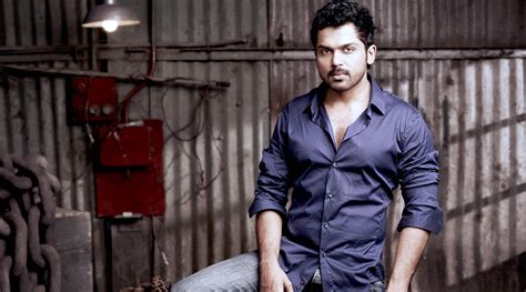 Güney Hindistan Film Endüstrisindeki En Yakışıklı 30 Erkek Oyuncu