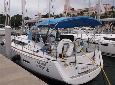 jeanneau  sail boat  sale wwwyachtworldcom