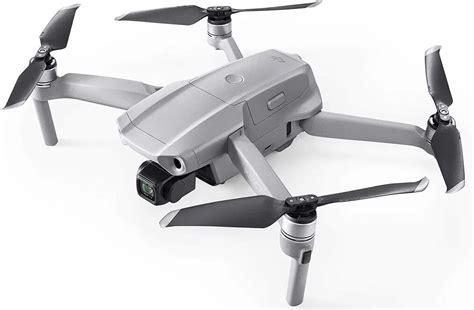 drones baratos  necesitas mucho dinero  volar  drone esdronescom todo sobre drones