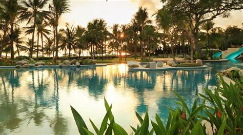 bali mandira beach resort and spa uk