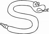 Serpiente Ular Slang Kleurplaten Mewarnai Serpientes Slangen Mamba Belajar Sketsa Tk Imagui Serpent Warnaigambartk Buchstabe Schlange Aprende Schlangen Terbaru Estar sketch template