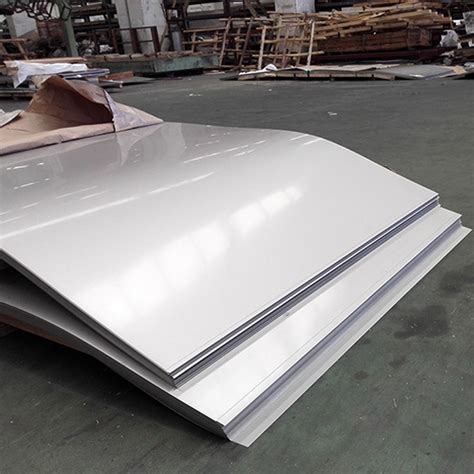 stainless steel sheet thickness    mm rs  kilogram
