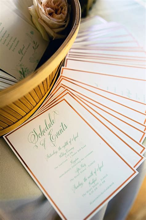 should you design your own wedding invites popsugar love and sex photo 13