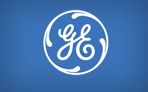 ge redesigns rack power distribution data center news trend analysis articles  services