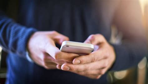 phishing sms van belastingdienst  ing verwijder direct rtl nieuws