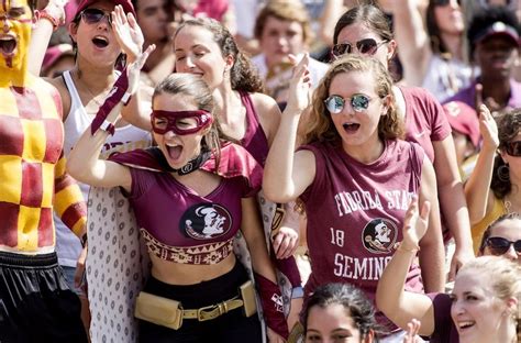 the 30 most loyal groups of fans in college football page 7