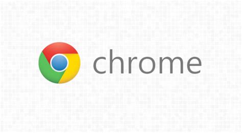 google input tools chrome extension atankurm